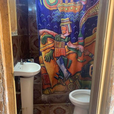 🏡*126_Se vende apto en centro Habana en un 1er piso con varias cosas dentro*  🗺*Pto de Ref :Por la Ferretería de Feito - 6/6