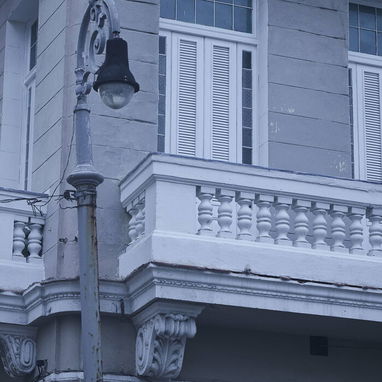 Alquilo apartamento lineal o por dias - Img 118914427