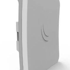 CPE/Backbone SXTsq Lite2 - MikroTik - Img 127262179