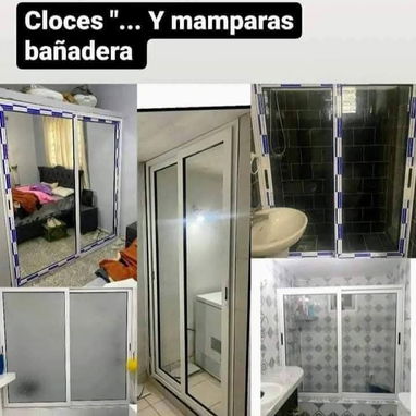 Todo en aluminio - Img 121297498