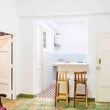 Venta Casa - Img 125794942