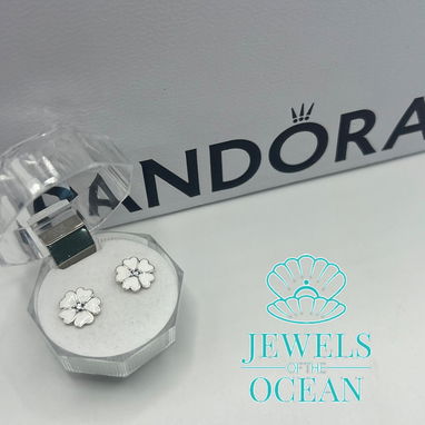 Aretes originales - 4/10