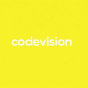 💻 Portafolios y Sitios Web | codevision.click - Img 57205758