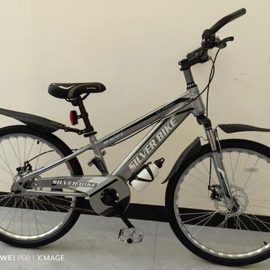 Bicicletas - Img 123611472
