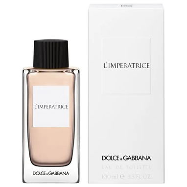 Oferta Especial: Perfumes de Lujo con Entrega Inmediata en La Habana. CLAAR ESSENZA - Img 123139924