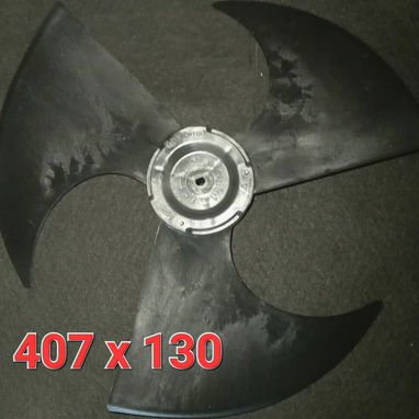 PIEZAS PARA SPLIT R410 - Img 115298163