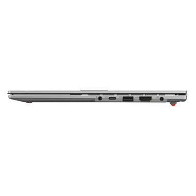 Laptop Asus 15.6” i3 8GB 256GB | Asus E1504G Nueva en La Habana - Img 119776570
