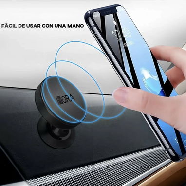Accesorios Apple - Img 123602524