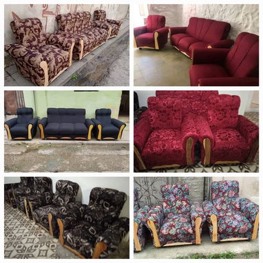 Útiles para el hogar - Img 118897236