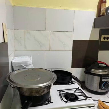 En venta - 5/10