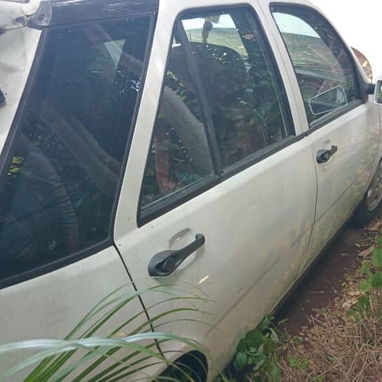 Ganga!!!! Se Vende Fiat Tipo 1992 1.6 gasolina - 4/8