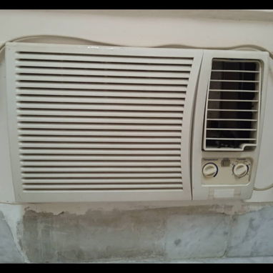 Electrodomésticos en buen precio - 3/7