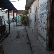 Venta de local - Img 54834912