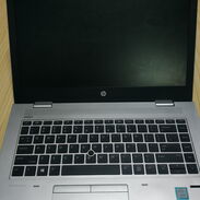 Todo es de laptop: RAM, SSD, Batería, Cargador, Pantalla 15.6' - Img 45381353