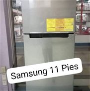 Refrigeradores - Img 45929428