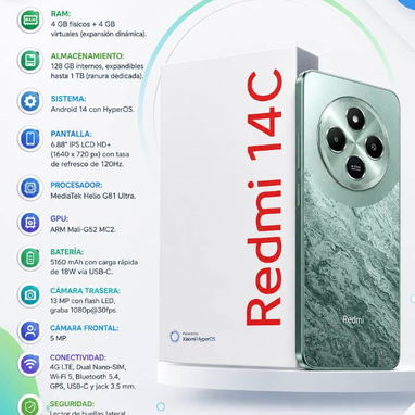 VENTA DE VENTILADORES RECARGABLES F22 Y CELULARES - 7/7