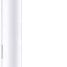 Apple EarPods - Auriculares intrauditivos con micrófono y auriculares remotos blancos con adaptador USB-C a ....53274327 - Img 117584650