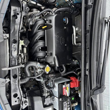 Toyota Yaris 2015 disponible para Cuba - Img 100471853