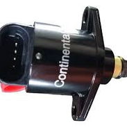 Sensor paso a paso gelly ck - Img 57589443