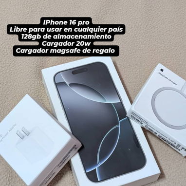 IPHONE 14 - IPHONE 16 PRO - IPHONE 17 - IPHONE 17 PRO MAX - 2/4