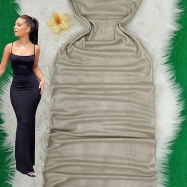 Ropa confeccionada - 7/10