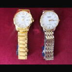 Hermosos Reloj de hombre - Img 57714831