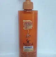 Vendo Acondicionador con Miel de Abejas y Propóleos 400 mL. - Img 50226706