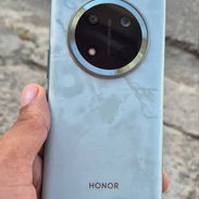 Honor Magic 7 lite - Img 56842925