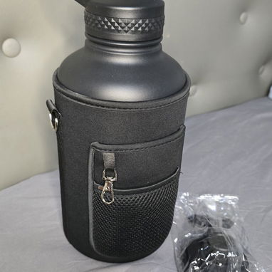 Termo 64oz - 3/3
