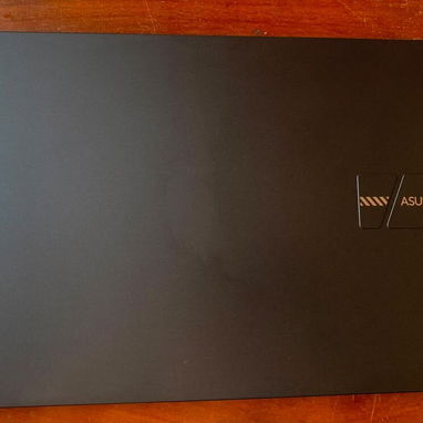 Laptop ASUS Vivobook - 2/3
