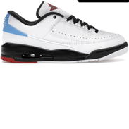 TENIS NIKE 100% ORIGINALES!!!!!!!! - Img 56045035