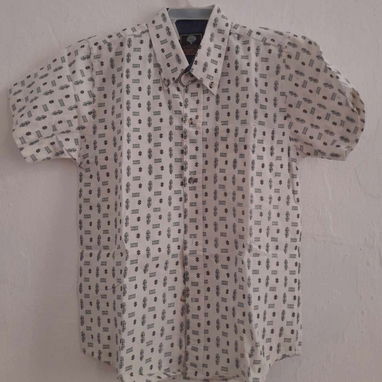 Ropa para niño - 2/7