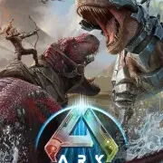 Ark: Survival Ascended) (Pirateria PS5) - Img 56281134
