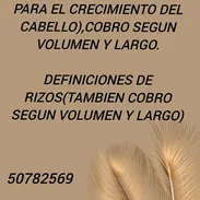 Buenos precios 😊 - Img 57273374
