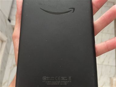 Vendo tablet Amazon de novena generación - Img 66500558