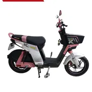 Bicimoto - Img 57330159