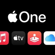 Cuentas de Apple One - Img 57165848