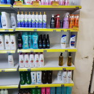 Todos los productos que usted busca, justo aquí. - Img 55192470