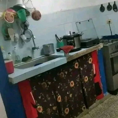Rebaja de apartamento - 10/10