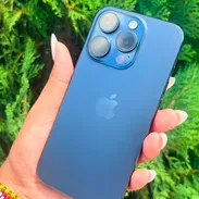 IPhone 15 Pro - Img 57620683