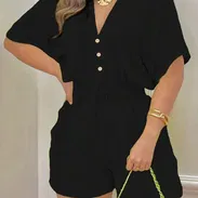 💢 Mono Short, tallas M, L y XL 💢 - Img 53831466