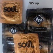 Condones XL - Img 57644643