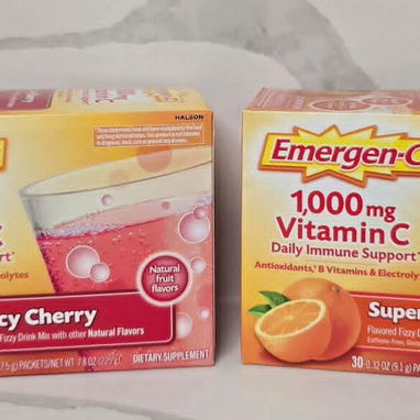 Variedades de medicamentos - 5/10