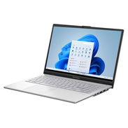 🍀Laptop Asus E1504G🍀i3-N305 8/256GB - Img 55188616