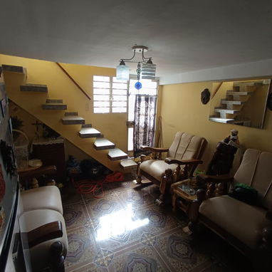 Oportunidad Única | Casa en el cerro - 2/10