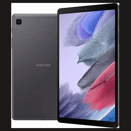 Tablet Samsung A7 Lite (Forro incluído) - Img main-image