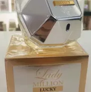 PERFUMES ARABES INSPIRADOS EN FRAGANCIAS DE MARCA - Img 49992055