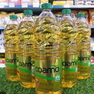 3.05 aceite 900ml caomo - Img 57682776