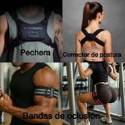 Accesorios deportivos - Img 54973385