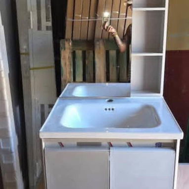 Muebles de baño - Img 122743866